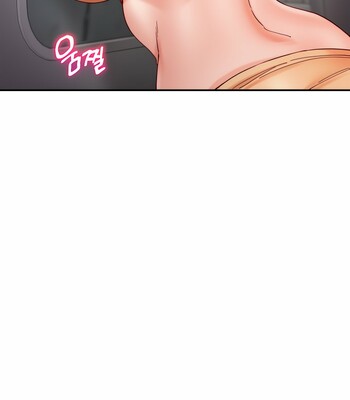 Living With Two Busty Women comic porn sex 205