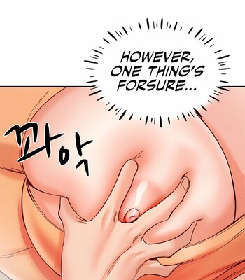 Living With Two Busty Women comic porn sex 206