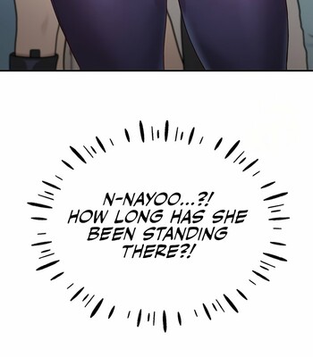 Living With Two Busty Women comic porn sex 209