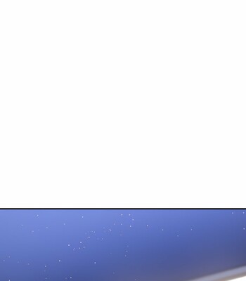 Living With Two Busty Women comic porn sex 218