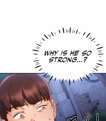 Living With Two Busty Women comic porn sex 220