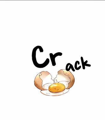 Living With Two Busty Women comic porn sex 221