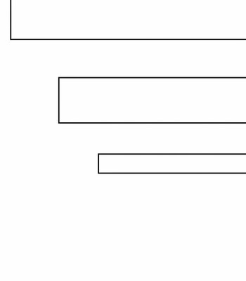 Living With Two Busty Women comic porn sex 224