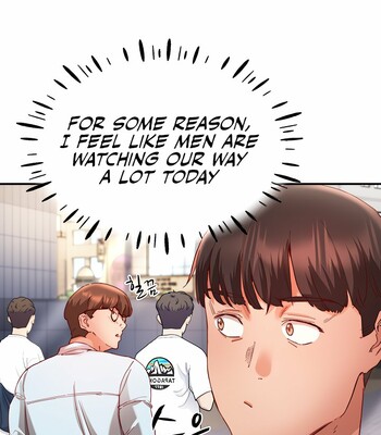 Living With Two Busty Women comic porn sex 225