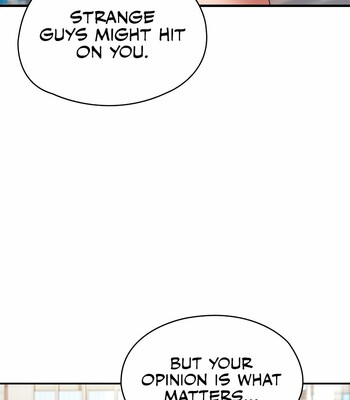 Living With Two Busty Women comic porn sex 226