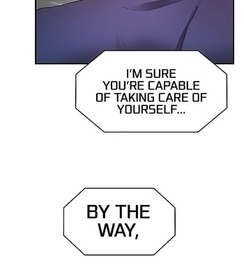 Living With Two Busty Women comic porn sex 230