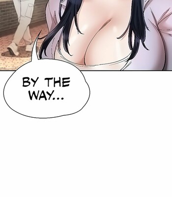 Living With Two Busty Women comic porn sex 233