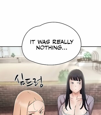 Living With Two Busty Women comic porn sex 235