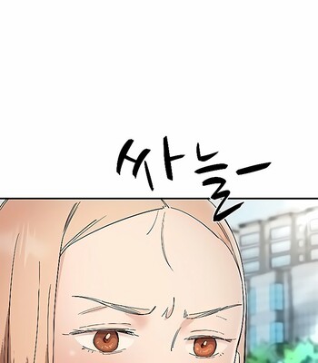 Living With Two Busty Women comic porn sex 236