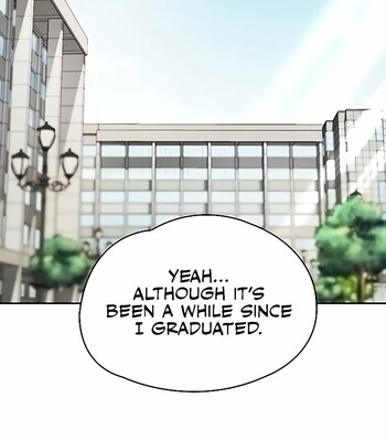 Living With Two Busty Women comic porn sex 237