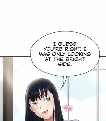 Living With Two Busty Women comic porn sex 238