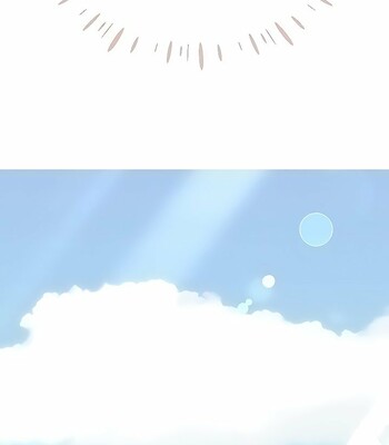 Living With Two Busty Women comic porn sex 239