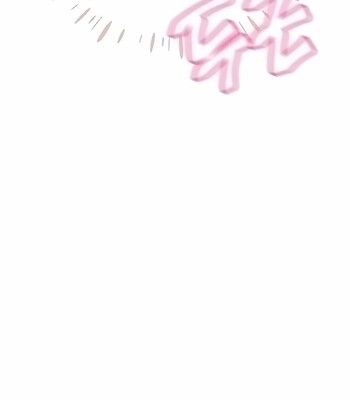 Living With Two Busty Women comic porn sex 240