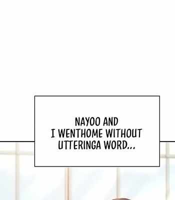 Living With Two Busty Women comic porn sex 241