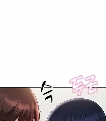 Living With Two Busty Women comic porn sex 242