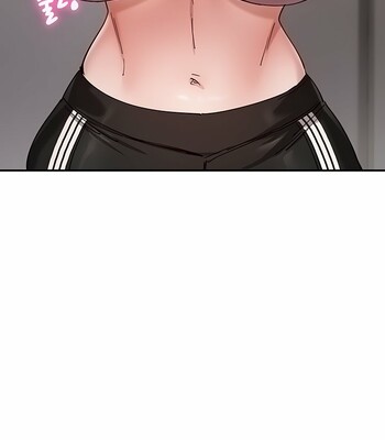 Living With Two Busty Women comic porn sex 244