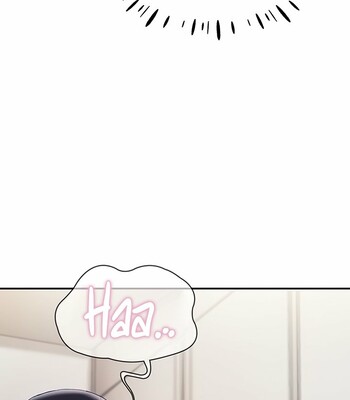 Living With Two Busty Women comic porn sex 245