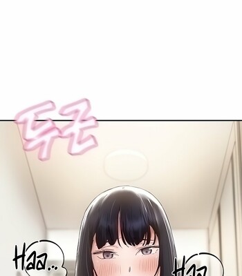 Living With Two Busty Women comic porn sex 246