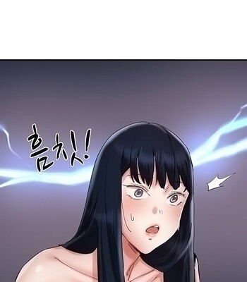 Living With Two Busty Women comic porn sex 247