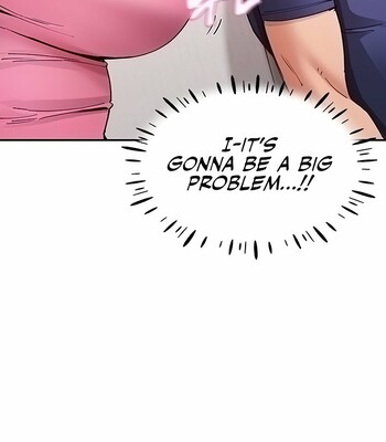 Living With Two Busty Women comic porn sex 249