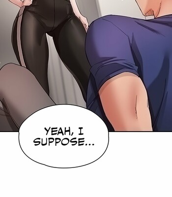 Living With Two Busty Women comic porn sex 250