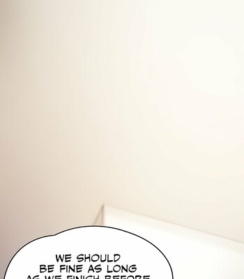 Living With Two Busty Women comic porn sex 251