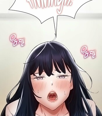 Living With Two Busty Women comic porn sex 252