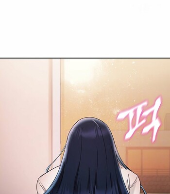 Living With Two Busty Women comic porn sex 255