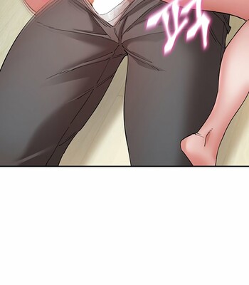 Living With Two Busty Women comic porn sex 257