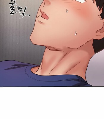 Living With Two Busty Women comic porn sex 260