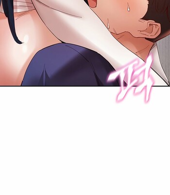 Living With Two Busty Women comic porn sex 262