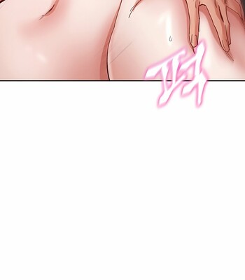 Living With Two Busty Women comic porn sex 263