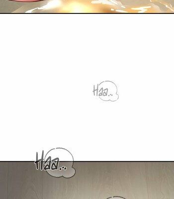 Living With Two Busty Women comic porn sex 265