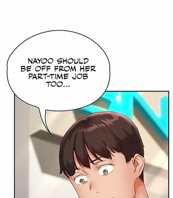 Living With Two Busty Women comic porn sex 267