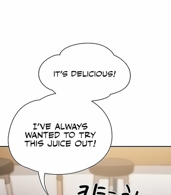 Living With Two Busty Women comic porn sex 270