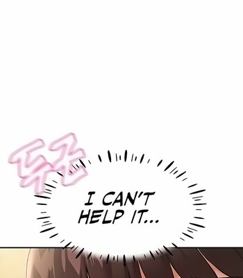 Living With Two Busty Women comic porn sex 271