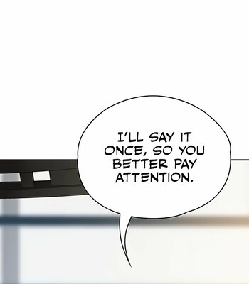 Living With Two Busty Women comic porn sex 273