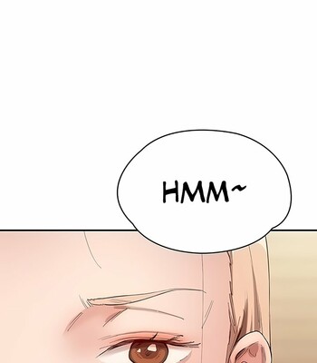 Living With Two Busty Women comic porn sex 274