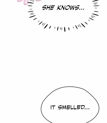 Living With Two Busty Women comic porn sex 275