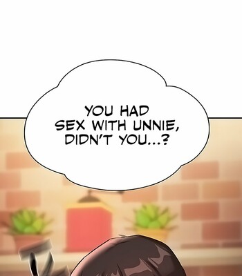 Living With Two Busty Women comic porn sex 276