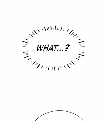 Living With Two Busty Women comic porn sex 278