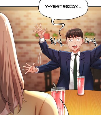 Living With Two Busty Women comic porn sex 281