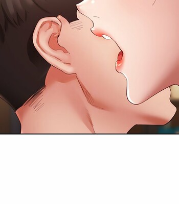 Living With Two Busty Women comic porn sex 282