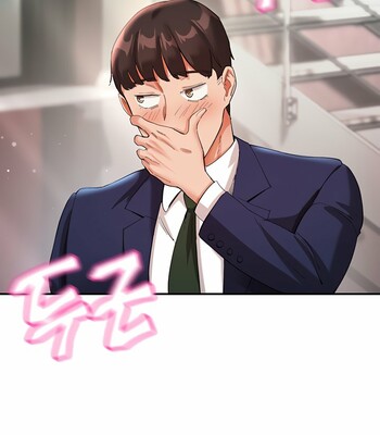 Living With Two Busty Women comic porn sex 283