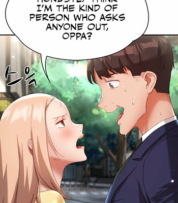 Living With Two Busty Women comic porn sex 285