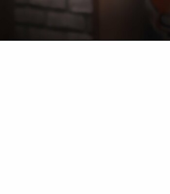 Living With Two Busty Women comic porn sex 286