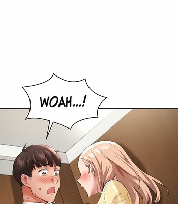 Living With Two Busty Women comic porn sex 287