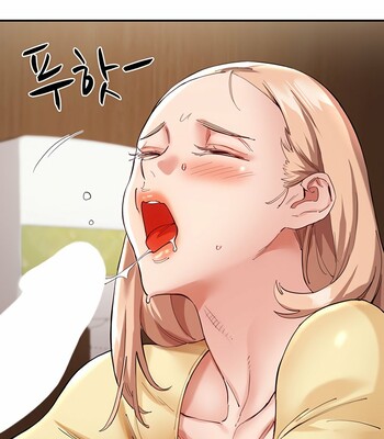 Living With Two Busty Women comic porn sex 289