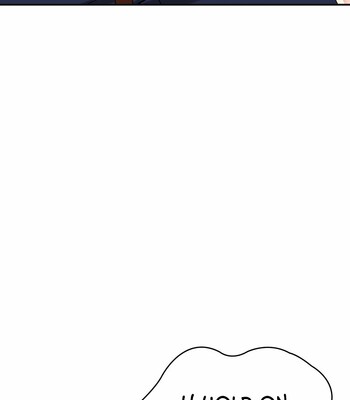 Living With Two Busty Women comic porn sex 290