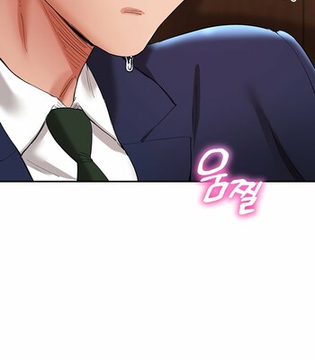 Living With Two Busty Women comic porn sex 291